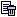 verwijderen